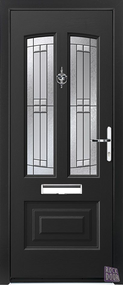 Composite Doors Glasgow, Coatbridge, Lanarkshire, Windows and Doors Glasgow