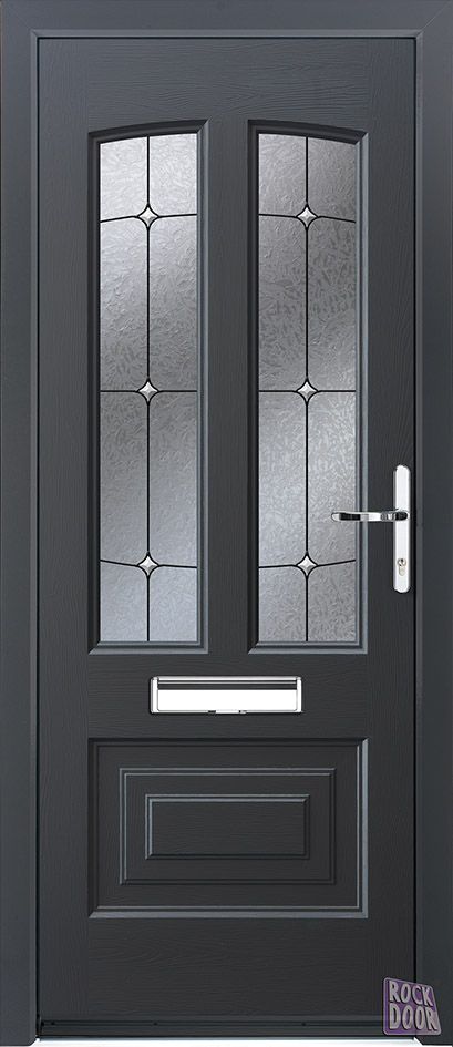 Composite Doors Glasgow, Coatbridge, Lanarkshire, Windows and Doors Glasgow