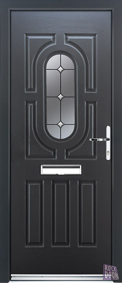 Composite Doors Glasgow, Coatbridge, Lanarkshire, Windows and Doors Glasgow