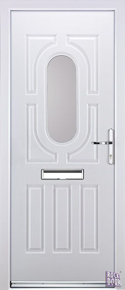 Composite Doors Glasgow, Coatbridge, Lanarkshire, Windows and Doors Glasgow