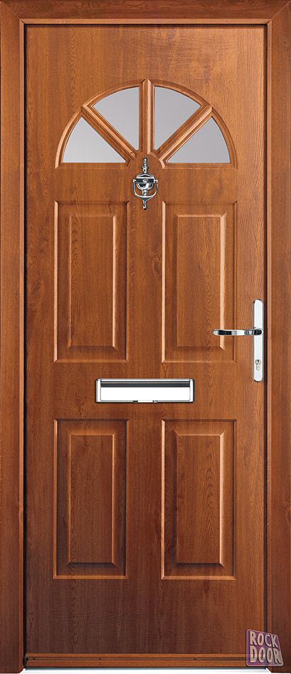 Composite Doors Glasgow, Coatbridge, Lanarkshire, Windows and Doors Glasgow