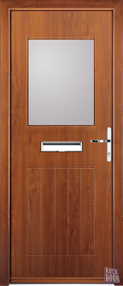 Composite Doors Glasgow, Coatbridge, Lanarkshire, Windows and Doors Glasgow