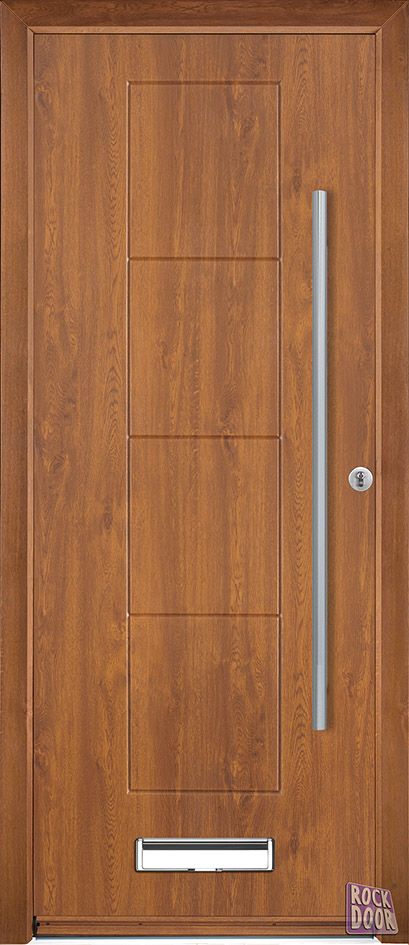 Composite Doors Glasgow, Coatbridge, Lanarkshire, Windows and Doors Glasgow