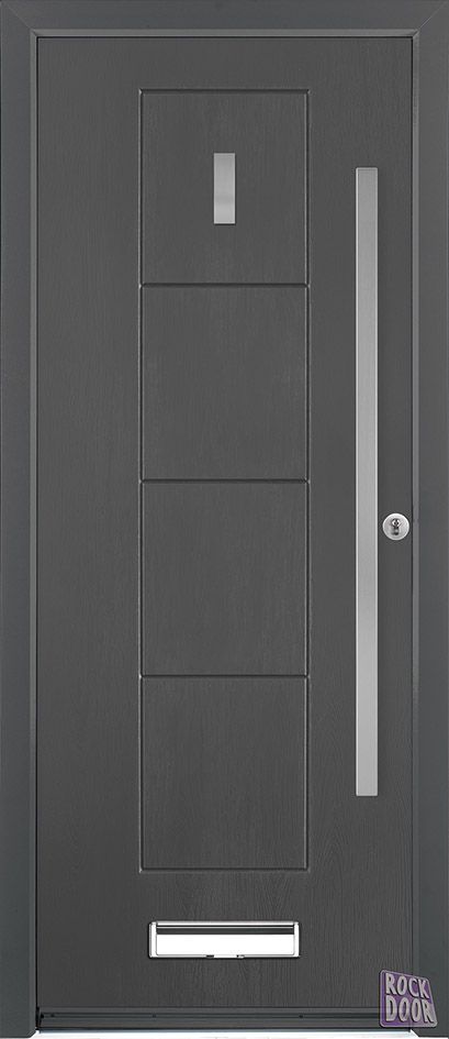 Composite Doors Glasgow, Coatbridge, Lanarkshire, Windows and Doors Glasgow