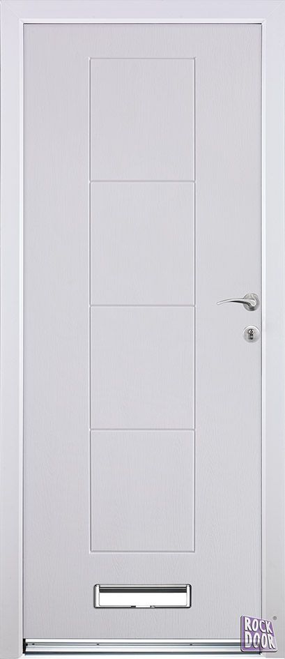 Composite Doors Glasgow, Coatbridge, Lanarkshire, Windows and Doors Glasgow