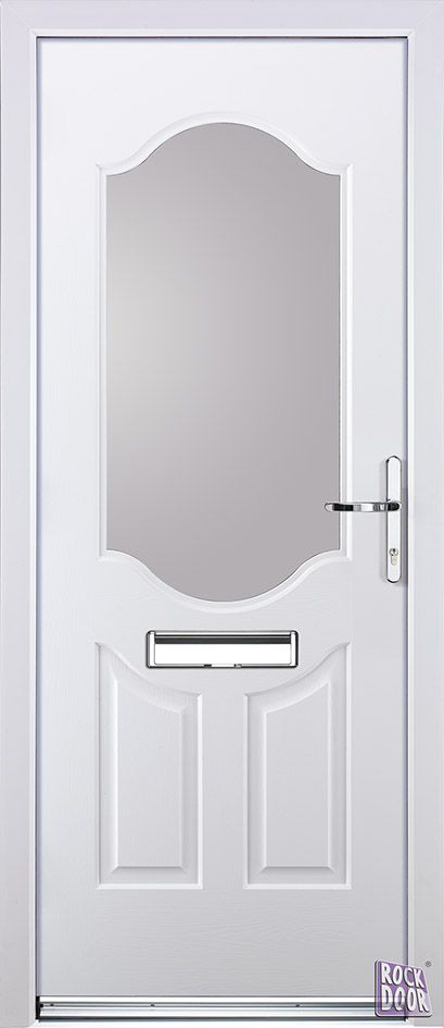 Composite Doors Glasgow, Coatbridge, Lanarkshire, Windows and Doors Glasgow