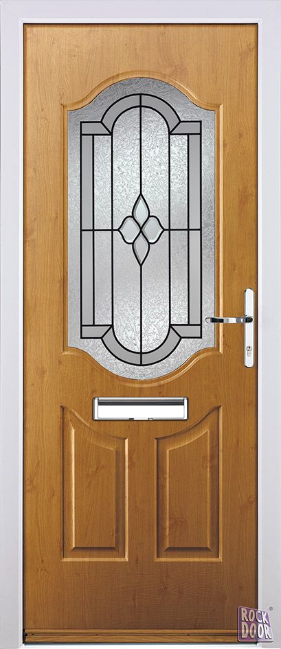 Composite Doors Glasgow, Coatbridge, Lanarkshire, Windows and Doors Glasgow