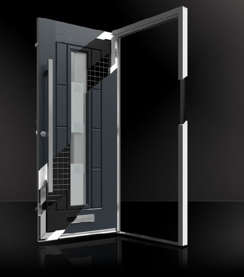 Windows and Doors Glasgow, Coatbridge, Lanarkshire, Composite Doors Glasgow, Coatbridge, Lanarkshire, Double Glazing Glasgow, Coatbridge, Lanarkshire 7