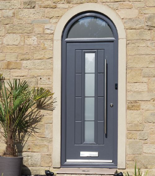 Windows and Doors Glasgow, Coatbridge, Lanarkshire, Composite Doors Glasgow, Coatbridge, Lanarkshire, Double Glazing Glasgow, Coatbridge, Lanarkshire 9