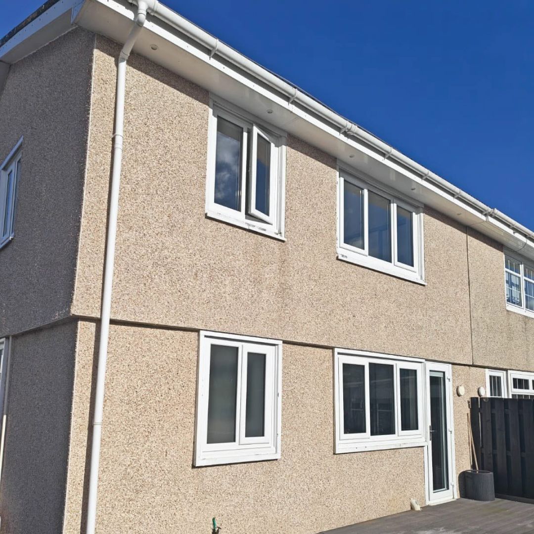 upvc-windows-bellshill-double-glazing-bellshill-lanarkshire