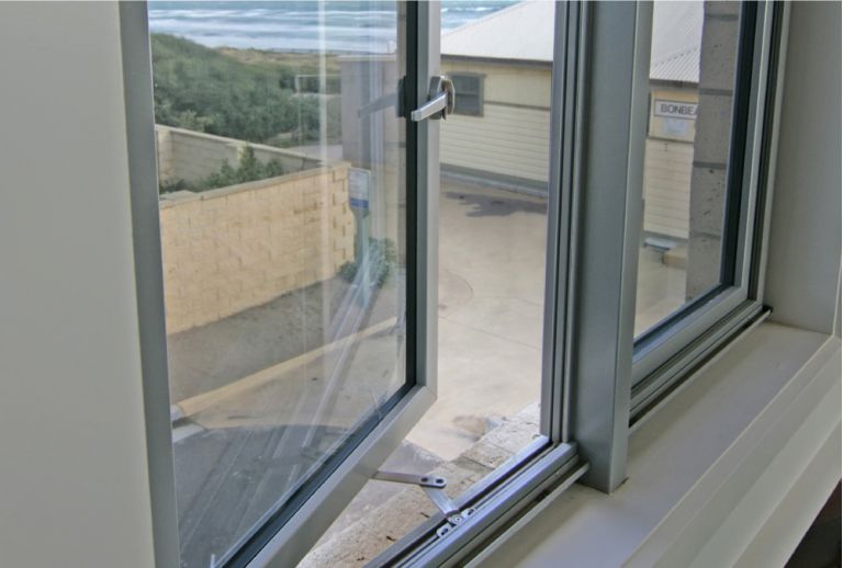 Double Glazing Paisley Windows & Doors Paisley, Glasgow