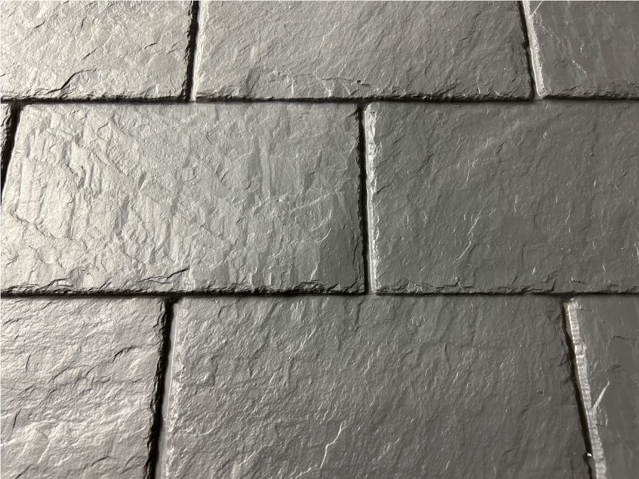 authentic looking replica tiles, conservatory roof conversions glasgow, lanarkshire, edinburgh