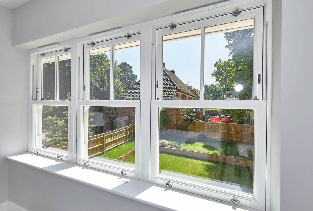 Sliding Sash Windows Coatbridge, UPVC Windows Coatbridge, Double Glazing Windows Coatbridge,