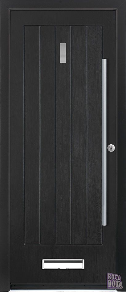 Composite Doors Glasgow, Coatbridge, Lanarkshire, Windows and Doors Glasgow