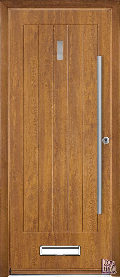 Composite Doors Glasgow, Coatbridge, Lanarkshire, Windows and Doors Glasgow