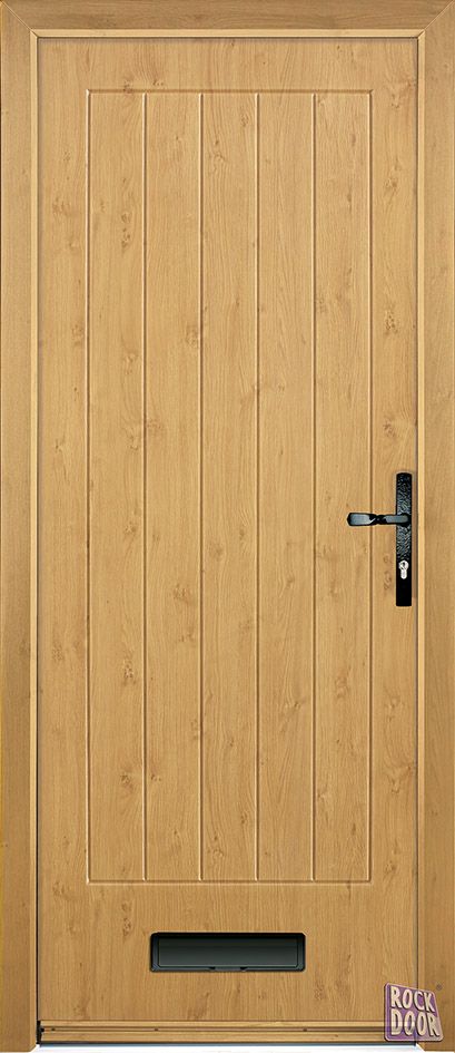 Composite Doors Glasgow, Coatbridge, Lanarkshire, Windows and Doors Glasgow