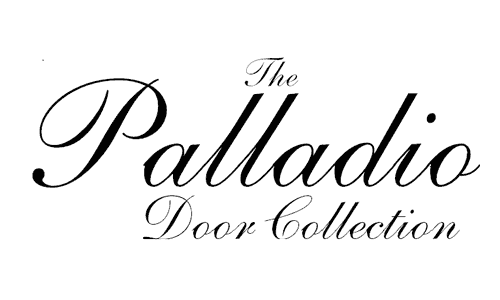 Composite Doors Glasgow, Front Doors Glasgow, Composite Front Doors Glasgow 2